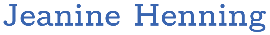 JH Illustration